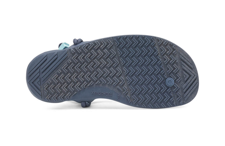 ACW-BGL_Aqua-Cloud_Blue-Glow_Sole_1043_WEB