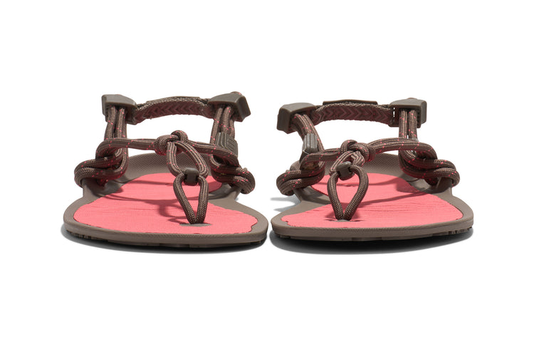 ACW-MRSC_Aqua-Cloud_Morel-Sunset-Coral_Front-Pair_3095_WEB