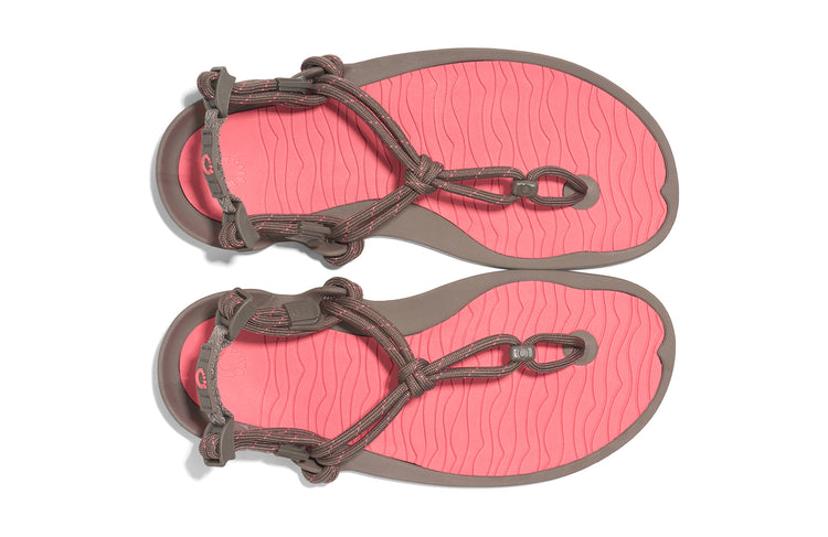 ACW-MRSC_Aqua-Cloud_Morel-Sunset-Coral_Top-Pair_0008_WEB