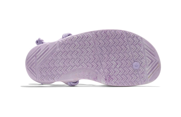 ACW-ORPM_Aqua-Cloud_Orchid-Petal-Marble_Bottom_5149_WEB