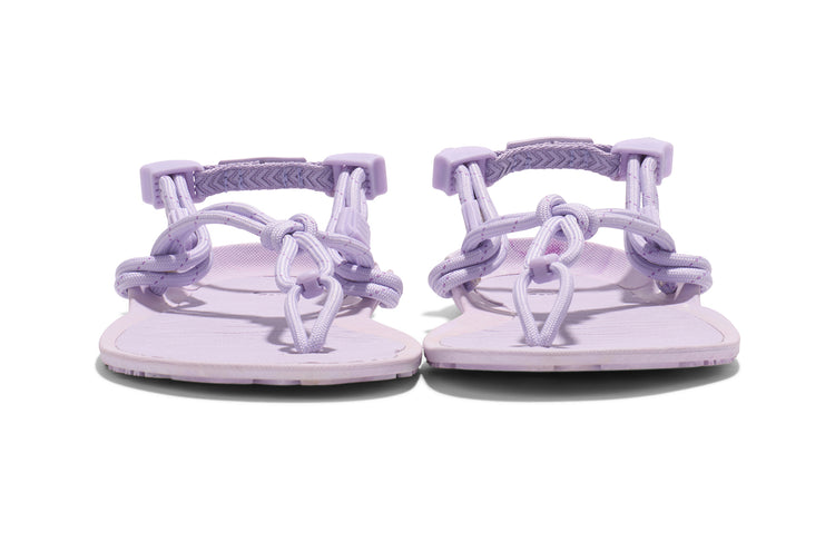 ACW-ORPM_Aqua-Cloud_Orchid-Petal-Marble_Front-Pair_6175_WEB