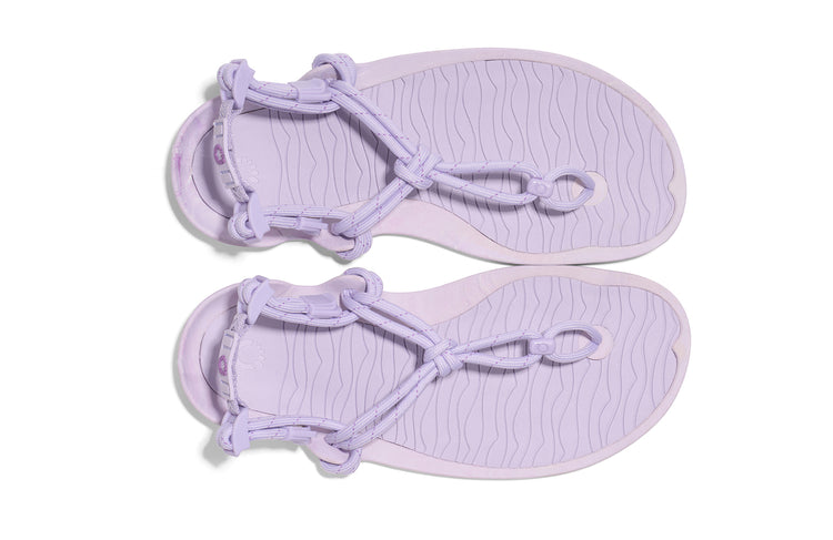 ACW-ORPM_Aqua-Cloud_Orchid-Petal-Marble_Top-Pair_0009_WEB