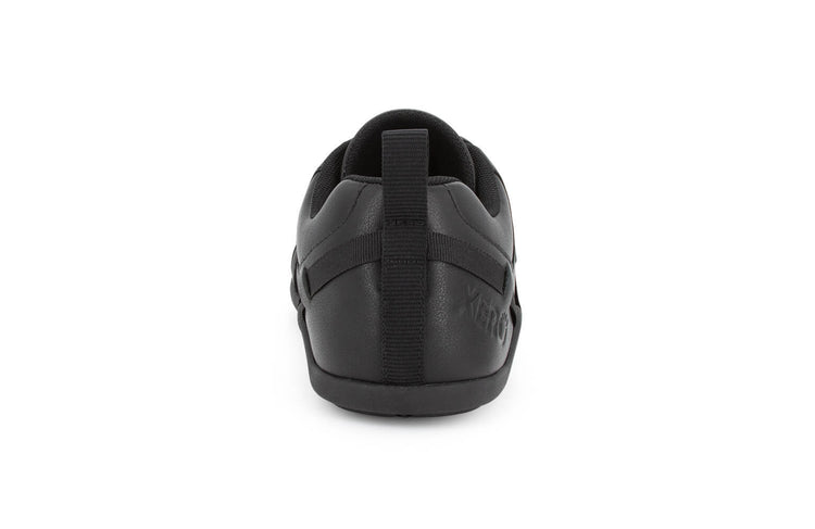 ADW-BLK_Prio-All-Day_Black_Back_0088