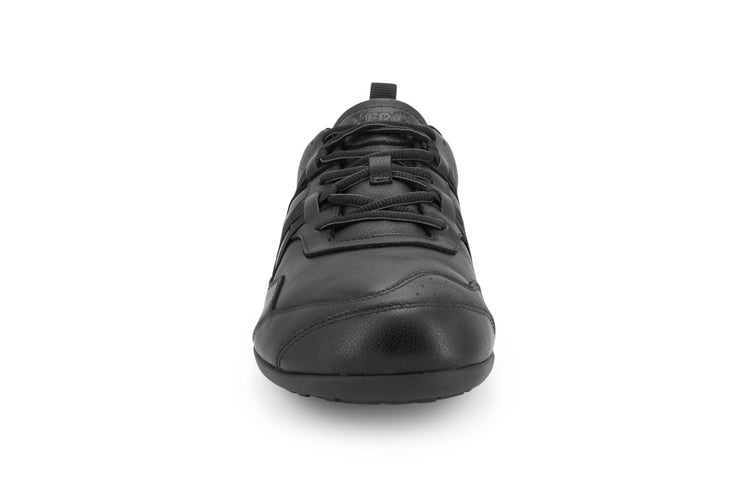 ADW-BLK_Prio-All-Day_Black_Front_0084