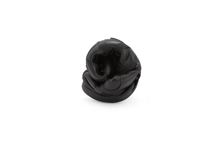 ADW-BLK_Prio-All-Day_Black_Roll1_0102
