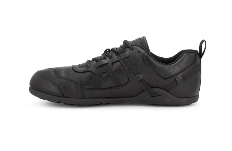 ADW-BLK_Prio-All-Day_Black_SideL_0082