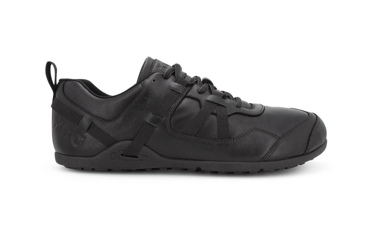ADW-BLK_Prio-All-Day_Black_SideR_0079