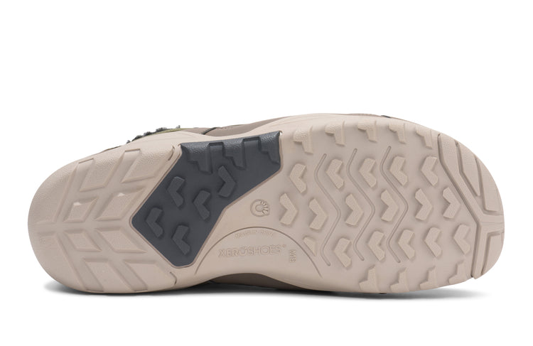 AEM-AMGN_Alpine_Army-Green_Bottom_3139_WEB