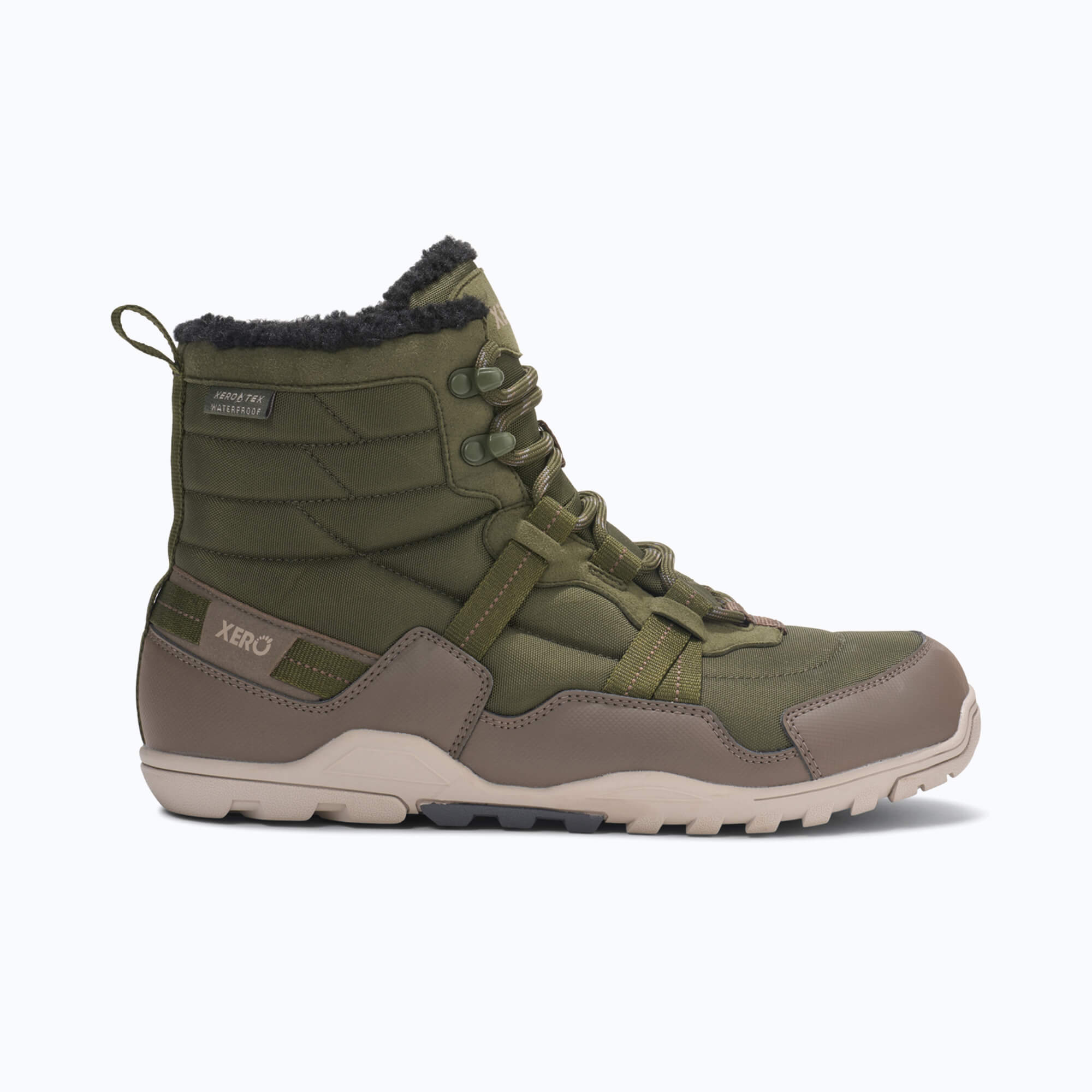 Shoe Image