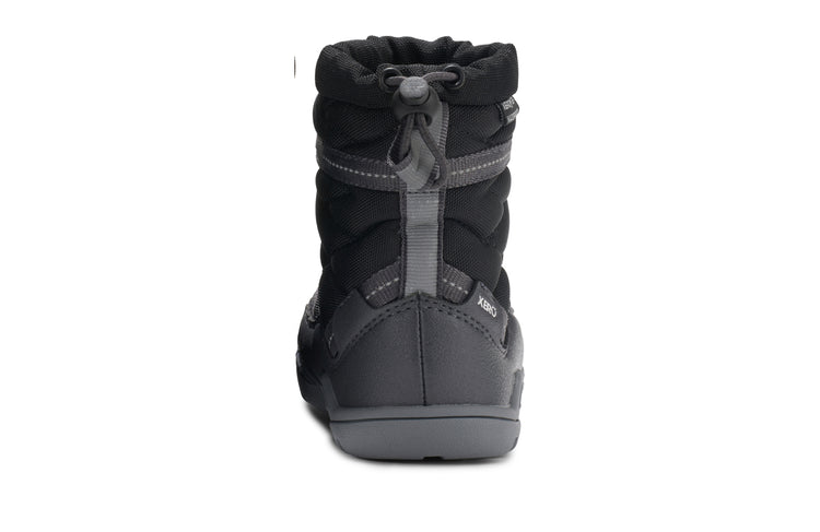 AEPC-BLCK_Alpine-Pull-On_Black_Back_0019_WEB