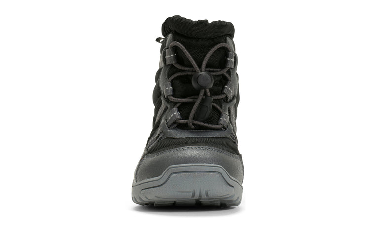 AEPC-BLCK_Alpine-Pull-On_Black_Front_0006_WEB