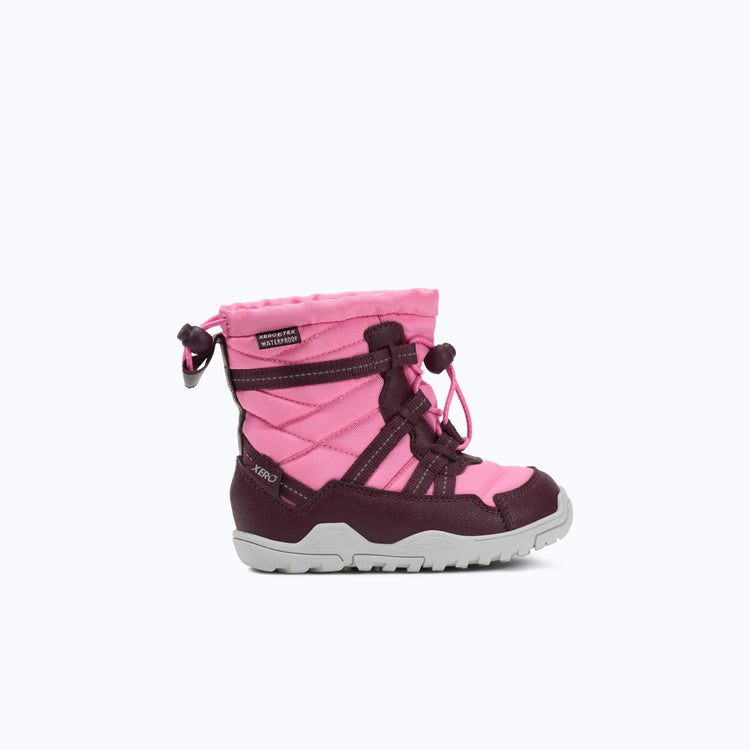 Alpine Pull On - Little Kids