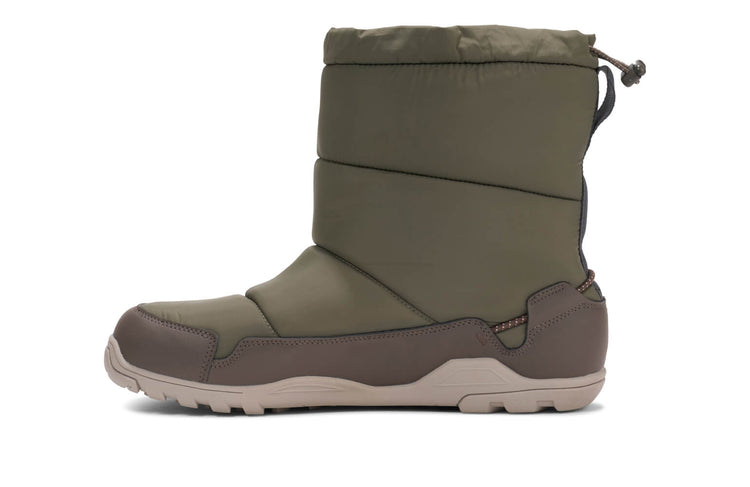 AEPM-AMGN_Alpine-Pull-On_Army-Green_Left-Side_5134_WEB