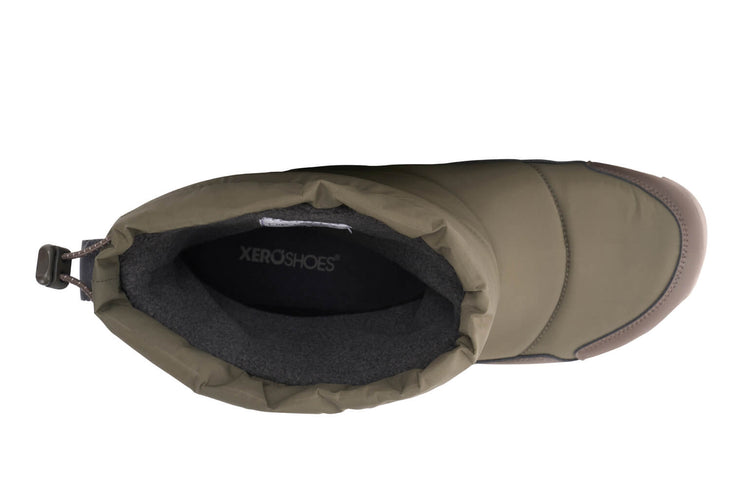 AEPM-AMGN_Alpine-Pull-On_Army-Green_Top_0005_WEB