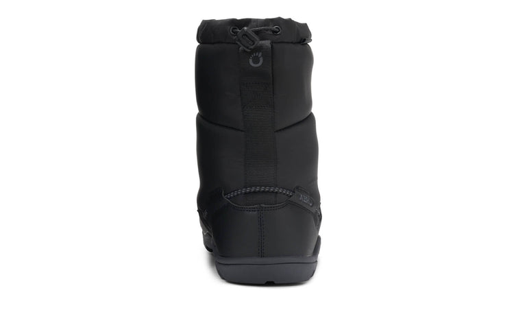 AEPM-BLCK_Alpine-Pull-On_Black_Back_5131_WEB