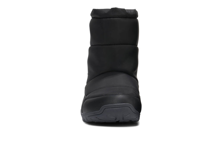 AEPM-BLCK_Alpine-Pull-On_Black_Front_5130_WEB