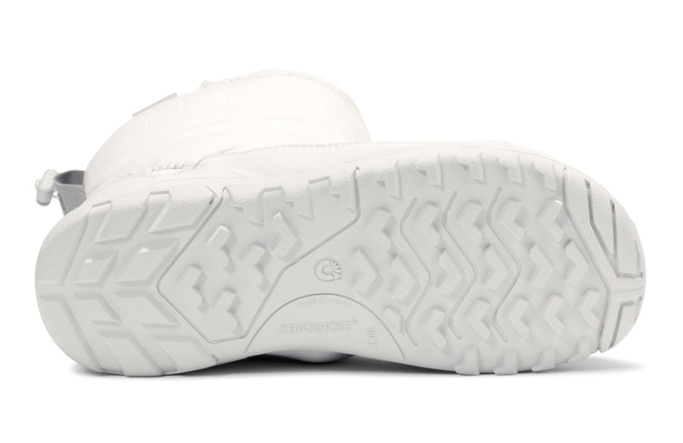 AEPW-NUCD_Alpine-Pull-On_Nimbus-Cloud_Bottom_5160_WEB-min