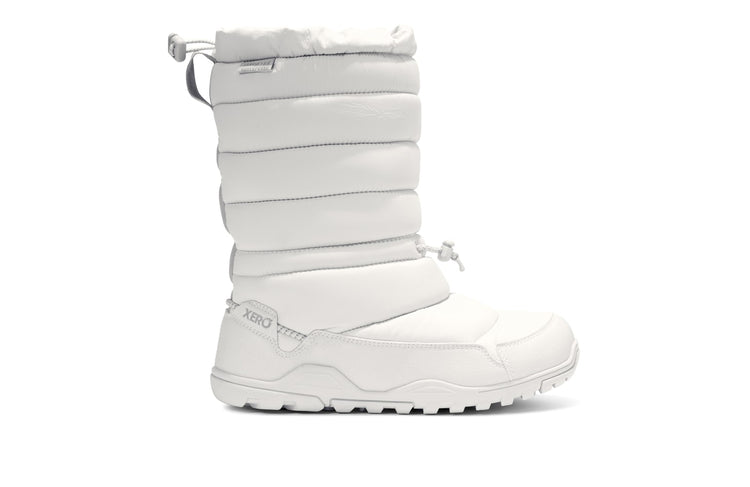 AEPW-NUCD_Alpine-Pull-On_Nimbus-Cloud_Right-Side_5161_WEB-min