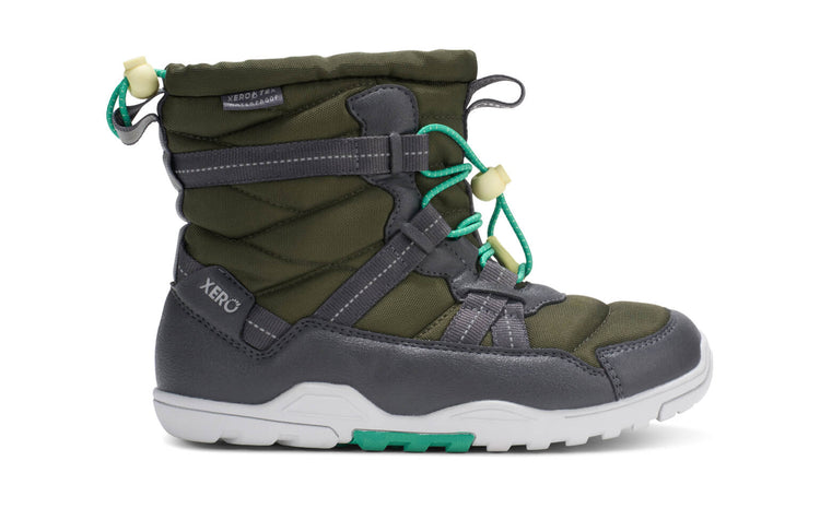 AEPY-AMGN_Alpine-Pull-On_Army-Green_Right-Side_0001_WEB