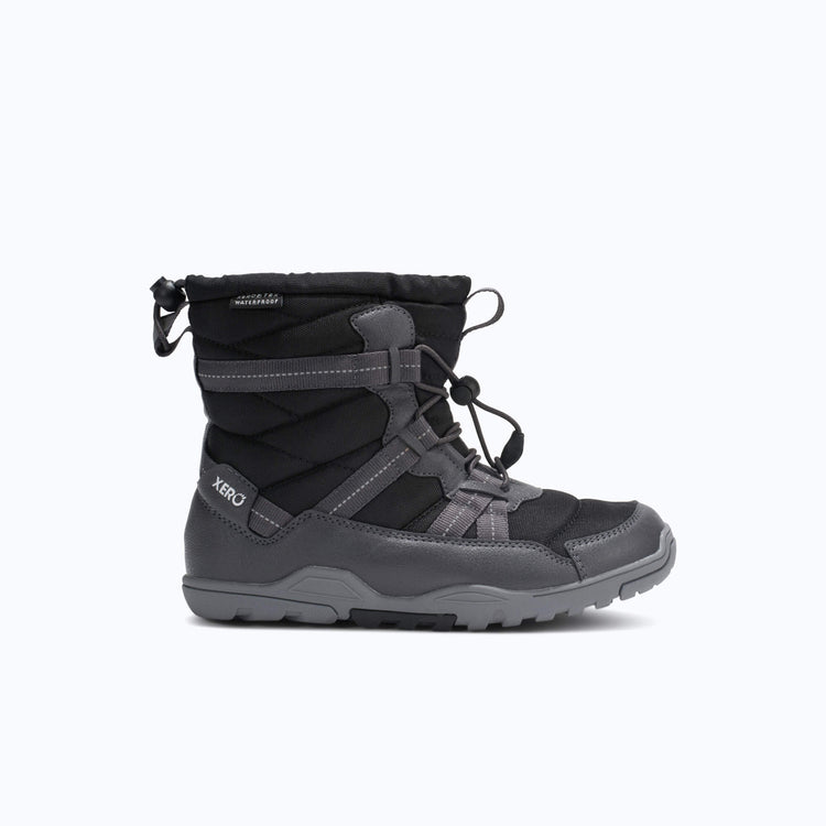 Alpine Pull On - Big Kids