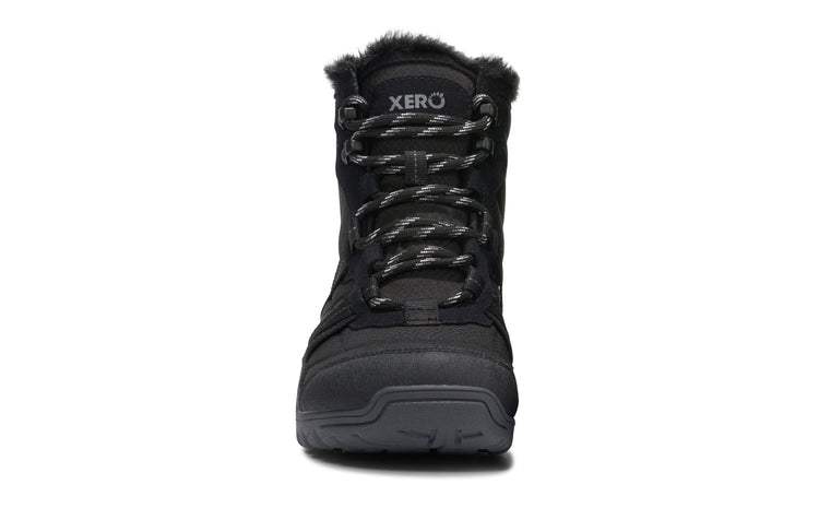 AEW-BLCK_Alpine_Black_Front_3152_WEB