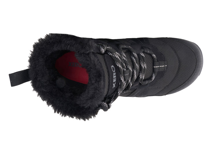 AEW-BLCK_Alpine_Black_Top_0357_WEB