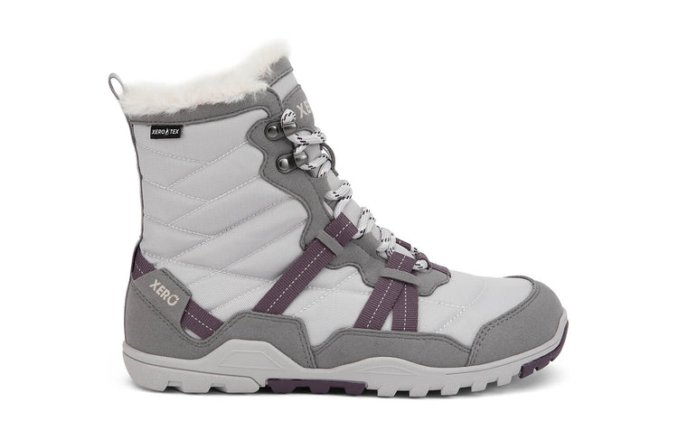 Alpine - Women (Clearance)