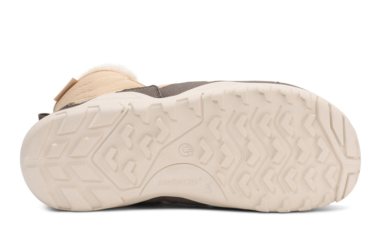 AEW-IECM_Alpine_Irish-Cream_Bottom_4180_WEB