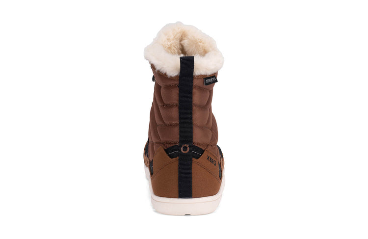 AEW-RBE_Alpine_Rubber-Brown-Eggshell_Back_00063_WEB