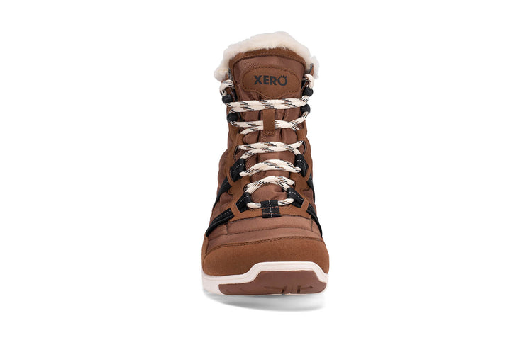 AEW-RBE_Alpine_Rubber-Brown-Eggshell_Front_00059_WEB