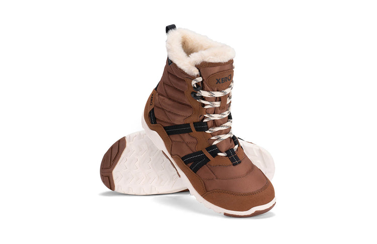 AEW-RBE_Alpine_Rubber-Brown-Eggshell_Pair1_00067_WEB
