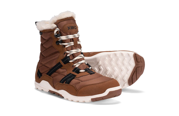 AEW-RBE_Alpine_Rubber-Brown-Eggshell_Pair2_00065_WEB