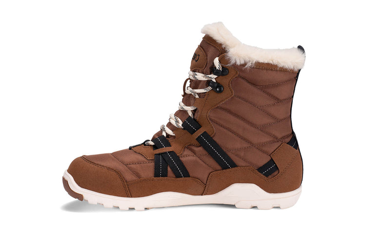 AEW-RBE_Alpine_Rubber-Brown-Eggshell_SideL_00060_WEB