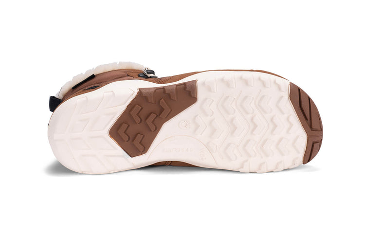 AEW-RBE_Alpine_Rubber-Brown-Eggshell_Sole_00064_WEB