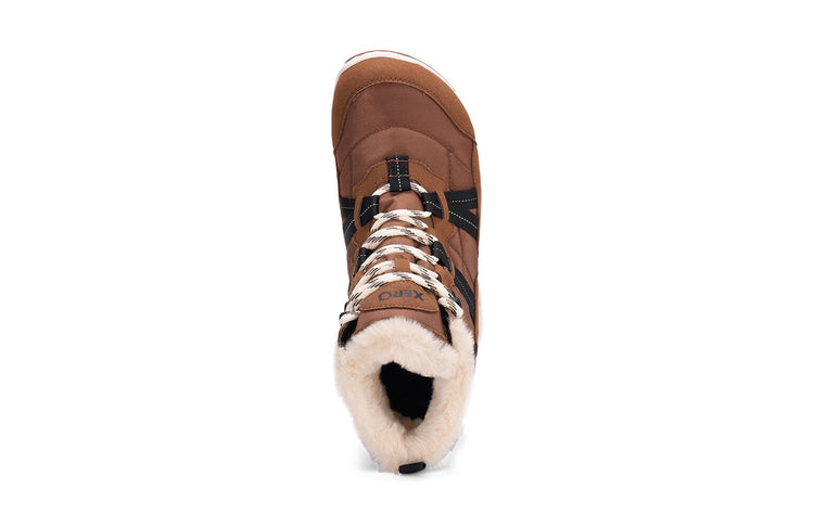 AEW-RBE_Alpine_Rubber-Brown-Eggshell_Top_00069_WEB