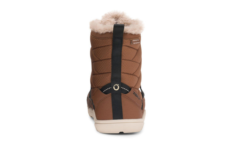 AEW-RWHD_Alpine_Rawhide_Back_4194_WEB