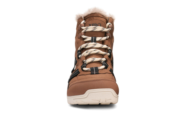 AEW-RWHD_Alpine_Rawhide_Front_4192_WEB