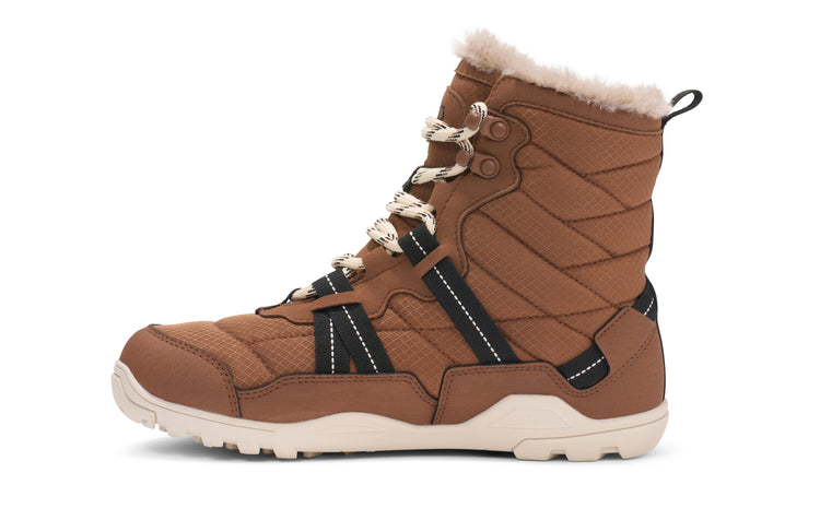 AEW-RWHD_Alpine_Rawhide_Left-Side_4189_WEB