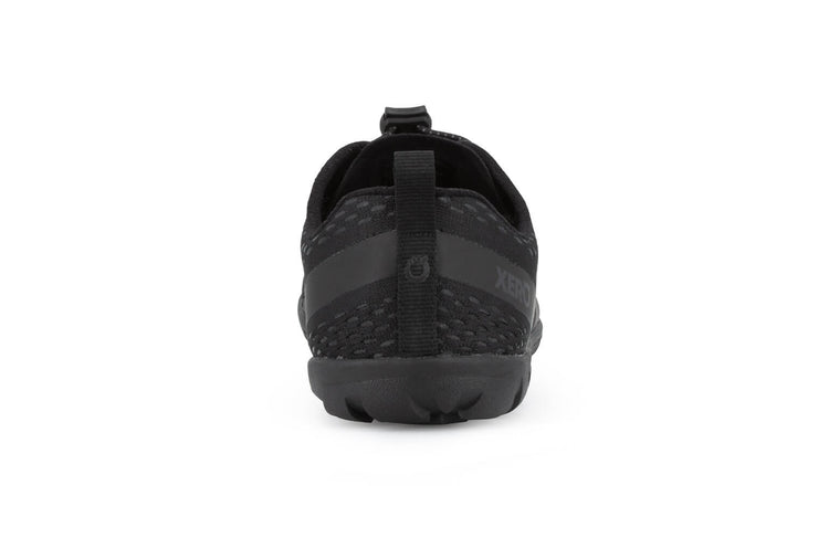 ARM-BLK_Aqua-X-Sport-Black_Back_0155