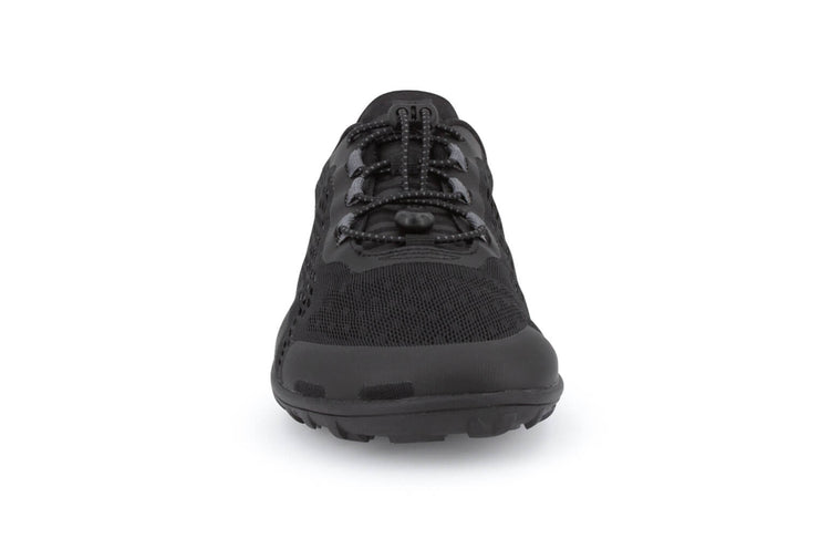 ARM-BLK_Aqua-X-Sport-Black_Front_0126