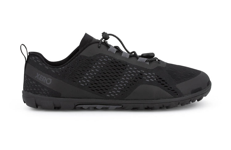 ARM-BLK_Aqua-X-Sport-Black_SideR_0117