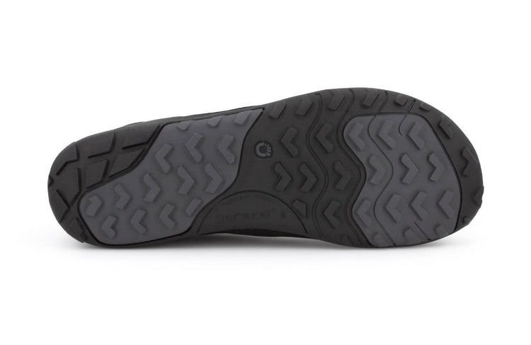 ARM-BLK_Aqua-X-Sport-Black_Sole_0158