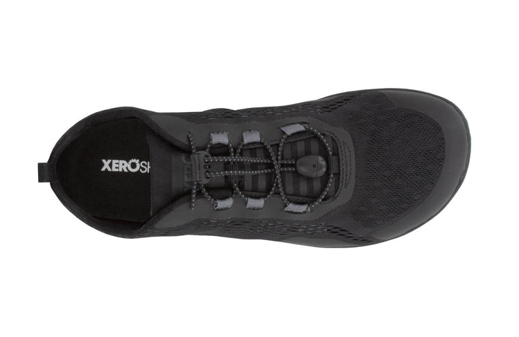 ARM-BLK_Aqua-X-Sport-Black_Top_0151
