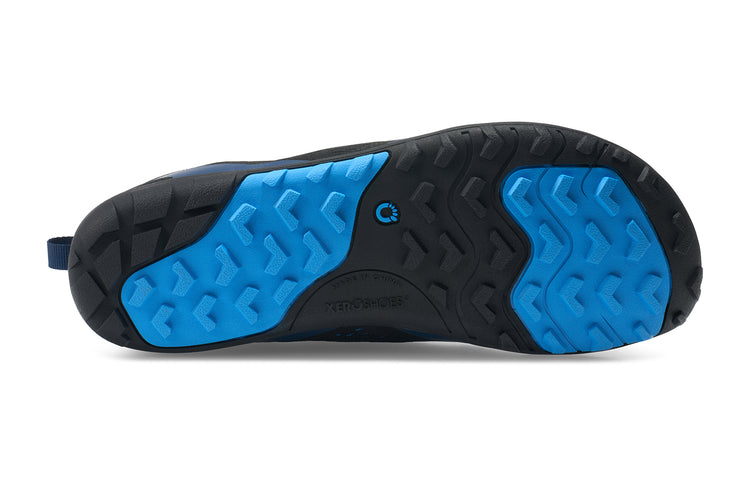 ARM-IUZU_Aqua-X-Sport_Insignia-Blue-Azure-Blue_Bottom_1053_WEB