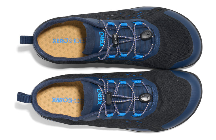 ARM-IUZU_Aqua-X-Sport_Insignia-Blue-Azure-Blue_Top-Pair_1118_WEB