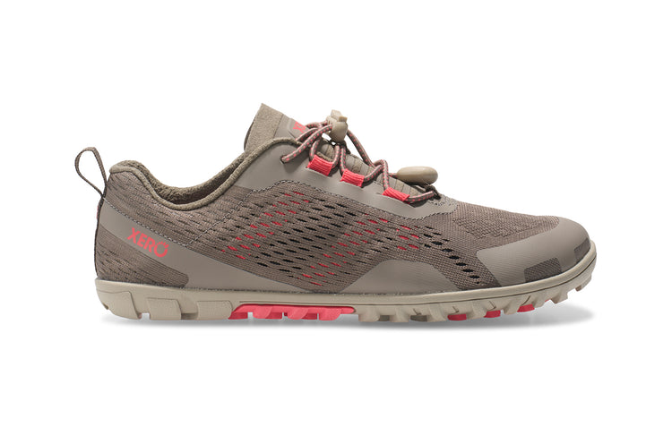 ARW-MRSC_Aqua-X-Sport_Morel-Sunset-Coral_Right-Side_1055_WEB