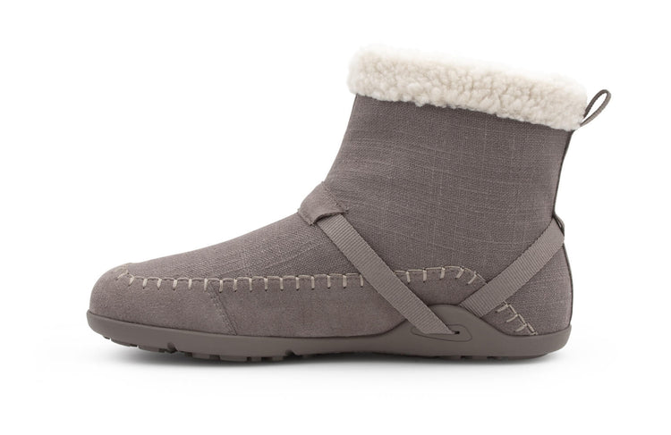 ASW-DTP_Ashland-Dark-Taupe_SideL_0061