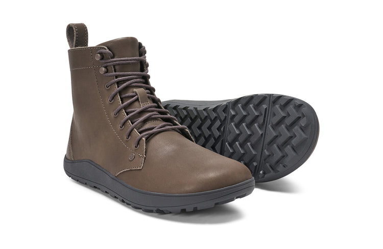 BKRW-GRAY_Breckenridge_Gray_Pair2_1101_WEB