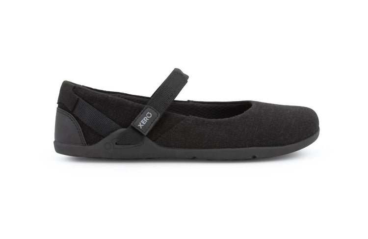 CAH-BLK_Cassie-Hemp-Black_SideR_0058