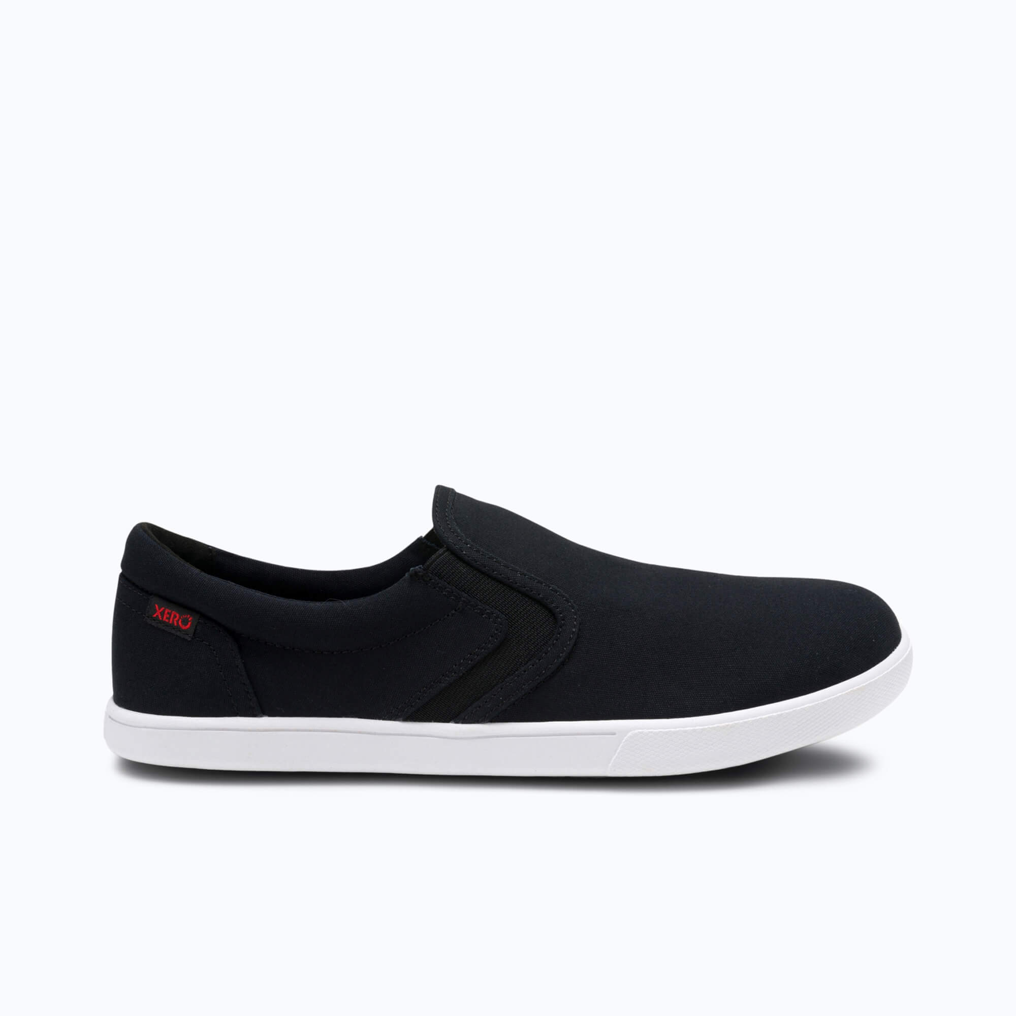 Shoe Image